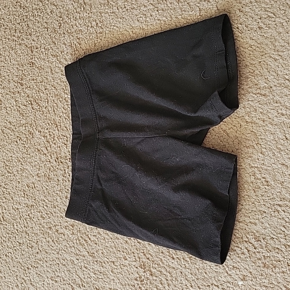 Members Mark Girl's Shorts